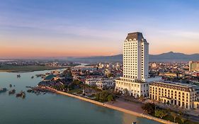 Melia Vinpearl Quang Binh